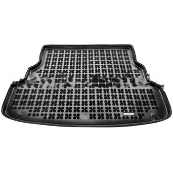 автомобильные коврики на KIA RIO