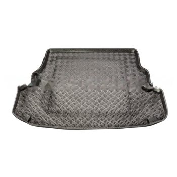 автомобильные коврики на KIA RIO