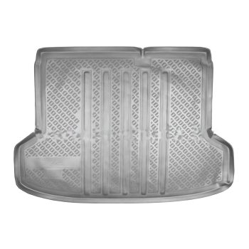 автомобильные коврики на KIA RIO