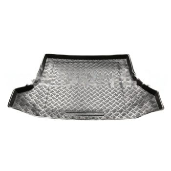 автомобильные коврики на KIA SHUMA