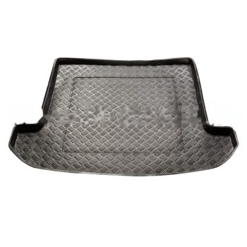 автомобильные коврики на KIA SORENTO