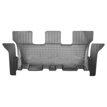 автомобильные коврики на KIA SORENTO