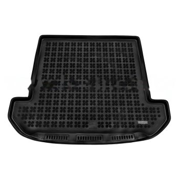 автомобильные коврики на KIA SORENTO