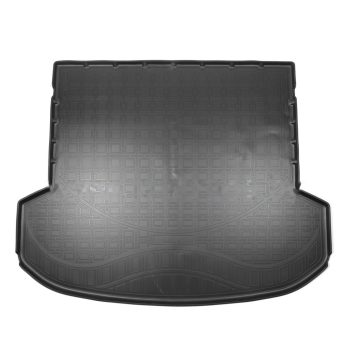 автомобильные коврики на KIA SORENTO