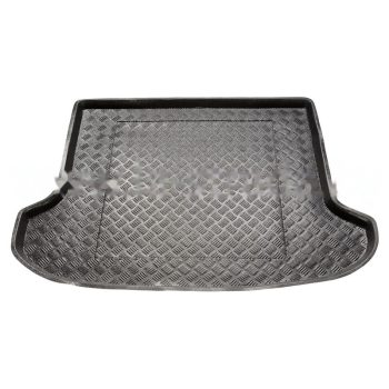 автомобильные коврики на KIA SORENTO