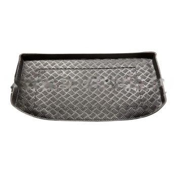 автомобильные коврики на KIA SOUL