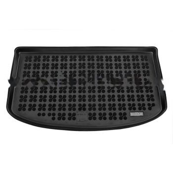 автомобильные коврики KIA SOUL