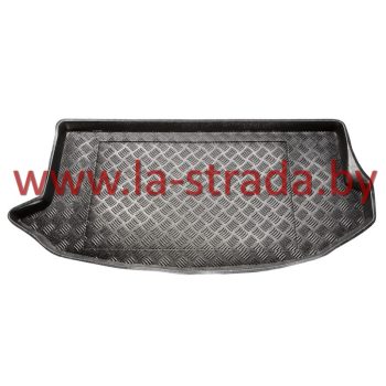 автомобильные коврики на KIA SOUL