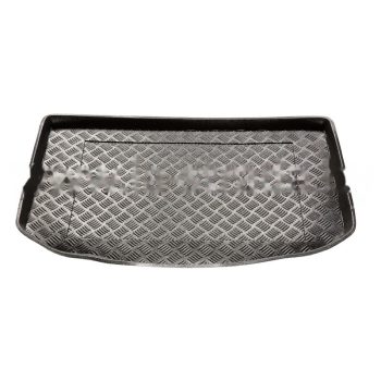 автомобильные коврики KIA SOUL