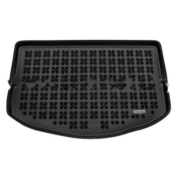 автомобильные коврики KIA SOUL