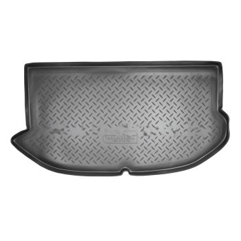 автомобильные коврики на KIA SOUL