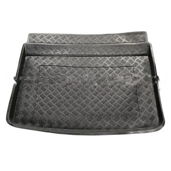 автомобильные коврики на KIA SPORTAGE QL