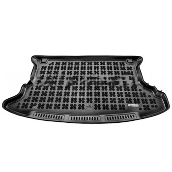 автомобильные коврики на KIA SPORTAGE