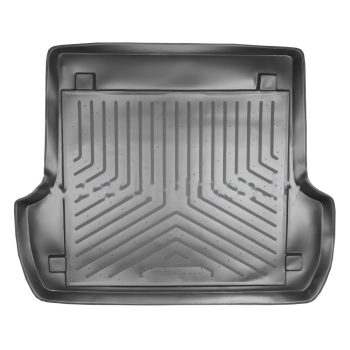 автомобильные коврики на KIA SPORTAGE