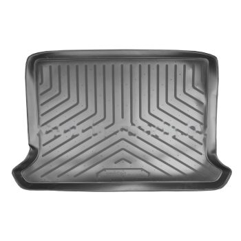 автомобильные коврики на KIA SPORTAGE