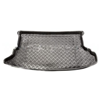 автомобильные коврики на KIA SPORTAGE