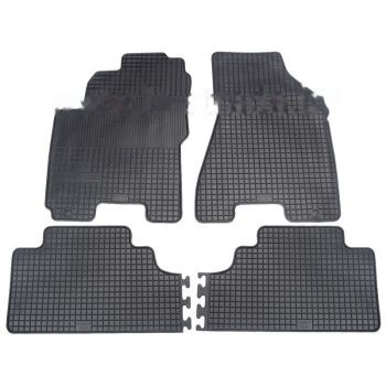 автомобильные коврики на KIA SPORTAGE