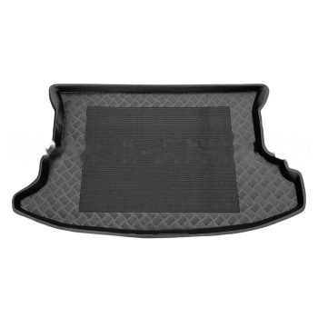 автомобильные коврики на KIA SPORTAGE