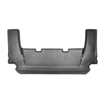 автомобильные коврики на LADA (ВАЗ) LARGUS