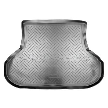 автомобильные коврики LADA (ВАЗ) PRIORA 2170