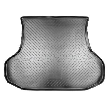 автомобильные коврики LADA (ВАЗ) PRIORA 2170