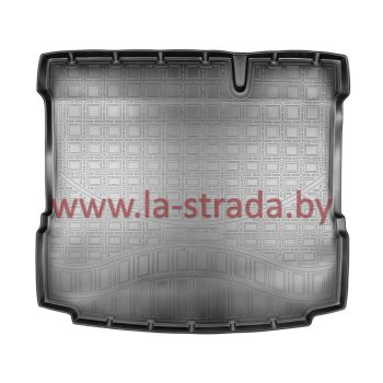 автомобильные коврики LADA (ВАЗ) XRAY