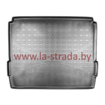 автомобильные коврики LADA (ВАЗ) XRAY