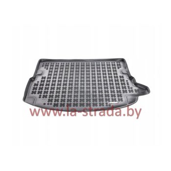 автомобильные коврики на LAND ROVER DISCOVERY III-IV 