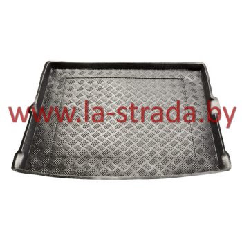 автомобильные коврики на LAND ROVER FREELANDER