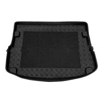 автомобильные коврики на LAND ROVER RANGE ROVER EVOQUE