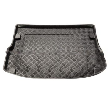 автомобильные коврики на LAND ROVER RANGE ROVER EVOQUE