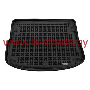 автомобильные коврики на LAND ROVER RANGE ROVER EVOQUE