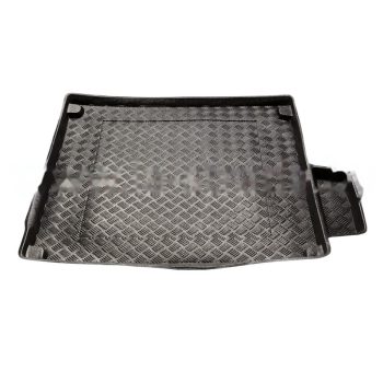 автомобильные коврики на LAND ROVER RANGE ROVER EVOQUE