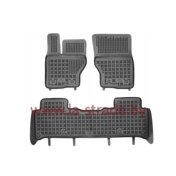 автомобильные коврики на LAND ROVER RANGE ROVER SPORT I 