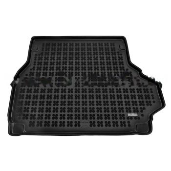 автомобильные коврики LAND ROVER RANGE ROVER