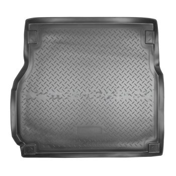 автомобильные коврики на LAND ROVER RANGE ROVER
