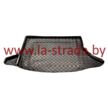 автомобильные коврики на LEXUS CT200H