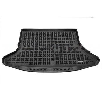 автомобильные коврики на LEXUS CT200H