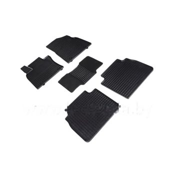 автомобильные коврики LEXUS ES350