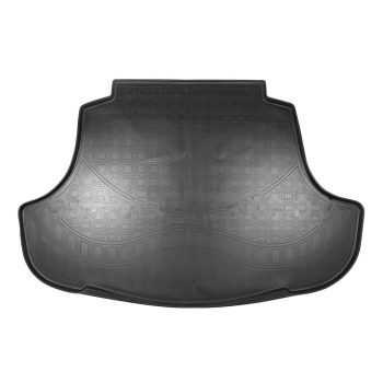 автомобильные коврики на LEXUS ES350