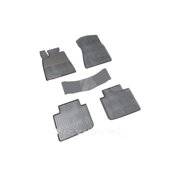 автомобильные коврики LEXUS GS300