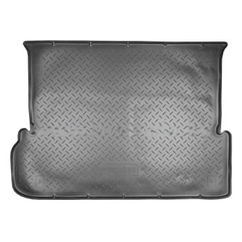 автомобильные коврики на LEXUS GX470