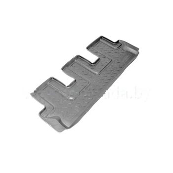 автомобильные коврики на LEXUS GX