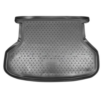 автомобильные коврики LEXUS RX300