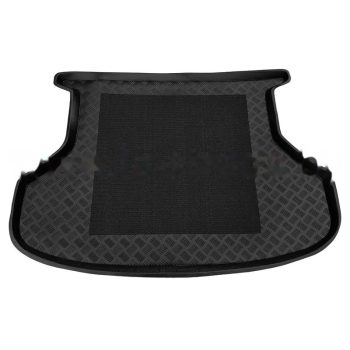 автомобильные коврики LEXUS RX300