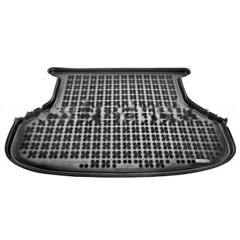 автомобильные коврики на LEXUS RX300