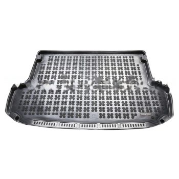 автомобильные коврики на LEXUS RX350-RX450H