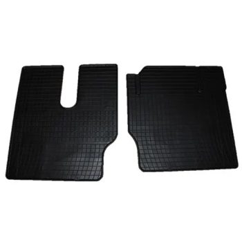 АВТОМОБИЛЬНЫЕ КОВРИКИ MAN F90, F2000 bez podpórki, 1994 - 