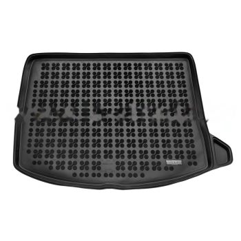 автомобильные коврики MAZDA 3