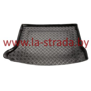 автомобильные коврики MAZDA 3